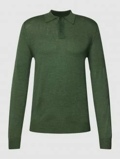 Fynch-Hatton-Shop -Fynch-Hatton-Shop 60p46k2d9t24kia1ah6kuh2l6p932cqja90lckq56kp3cgppaopkqj2b6da34k1ka974mda8a1534ca670o38c1m6lj34e9k61i6cdpk6cp6ae1ocgp36cr364o3adj4cos3gp8