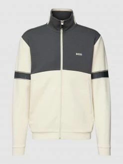 Fynch-Hatton-Shop -Fynch-Hatton-Shop 6544aki18pb4kgidagok8khm8d74oca68944ukqb9525ah2j8gr4odif85330h218h1k8hhpa1a30li96co6acr260rj4c9p74r36c9k6ti3iob664omcdb674oj8p1n6cs6cd8