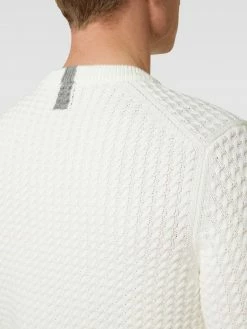 Bestpreis ? Esprit Strickpullover Mit Grobstrick - Offwhite ✔️ -Fynch-Hatton-Shop 6965ciib9d14uhad9p344gim74qk4i2664s4ujpg9d844l2i9d54oi9i8l7kmcag611l8c24715kmgqcap3maoj460r30e1m74p3echkc8pj0e36ckpjeopl6kp34e31cgs3edo