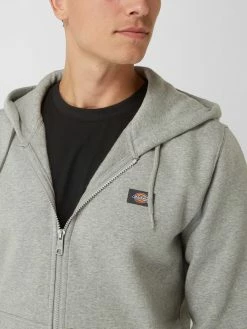 Bester Verkauf ? Dickies Sweatjacke Mit Kapuze Modell 'Oakport' - Mittelgrau Meliert ? -Fynch-Hatton-Shop 698kuki7acr5cj299h13gj9p8964cj2f9srkedpkap8l4jig64rkmdhl9srk4ihh98rkugil696jgc9g953m8chgcdh68o9o71j3cc1k6orj6e1o6lhjecho71i3ee1p74pjip0