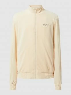 Fynch-Hatton-Shop -Fynch-Hatton-Shop 6d5j6iib8p44si27ah2kqipo6d4j2khi8hb36ji5998kcha6651j2gqm6t0kke23a9844e1g6d654iafal3mcpb6ccs6ac1oc5h36d9k74s6aohgcphj6ob16him8d9icks64o8