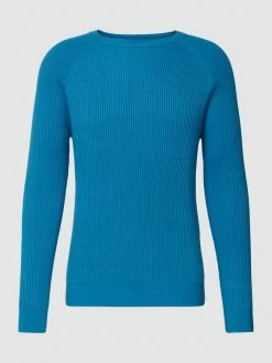 Fynch-Hatton-Shop -Fynch-Hatton-Shop 6grjeka96p3l2jhi8p8j2j2m9pb5ah299t534laiap134iqfa16kqcaf70rl6di79d950k1iaoq5agq2a13m4c3375i68c36ccr3eo9k6ss62eb668s3gob365h34e9h6opj0o8