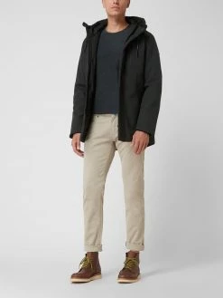 Großhandel ✔️ NO EXCESS Pullover Aus Slub Knit - Bottle ?