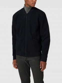 Angebote ? Tommy Hilfiger Sweatjacke Mit Eingrifftaschen - Marineblau ? 8 Angebote ? Tommy Hilfiger Sweatjacke Mit Eingrifftaschen - Marineblau ? -Fynch-Hatton-Shop 6h15cla868o38gika10jagic992jcca665442k1na54l4di79kqlacq1ah458kq29523ahqm9p8jcdpla53j4dr5c9hj2dj668rj8p9k60s64ohlckq3ec1l6hhjcp1p6kr3ic0