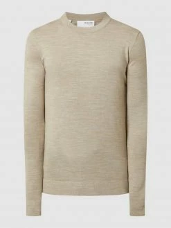 Fynch-Hatton-Shop -Fynch-Hatton-Shop 6l6kchph8oqkcc1n90qj6jq88d64qj24752lcc9g8p63ai2bakrjggq38t73adibaks58ki571b5cga69co38db16sr66dj664p66c9kc4r30oj460pj4d3675h36ohp6os34d0