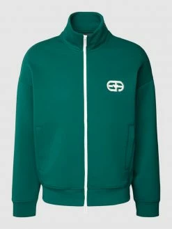 Fynch-Hatton-Shop -Fynch-Hatton-Shop 6ookkiq2ala46ihl6sqlacphagrkic9iad75aci8al7jai2g9d7lcja18t2kajah9kp58c2d8so4icqe6co62dr565j36oj2ckpm4e9k6gq30ohncopm2e1nclh38e1ic8p64co