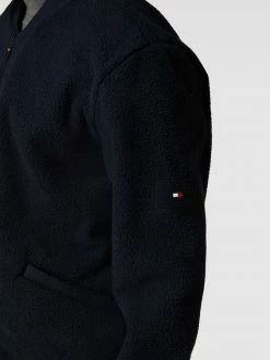 Angebote ? Tommy Hilfiger Sweatjacke Mit Eingrifftaschen - Marineblau ? 7 Angebote ? Tommy Hilfiger Sweatjacke Mit Eingrifftaschen - Marineblau ? -Fynch-Hatton-Shop 6op54iq16t3k6jak753kic1l9gol4la6995k4jaea8s5ciqf8p6kiipna4skqcii8d9kcga46l9kik2a9ko32db170rjccj6ckq68cpk6kq66o9jcdh32d1j68p32or36sqj4co