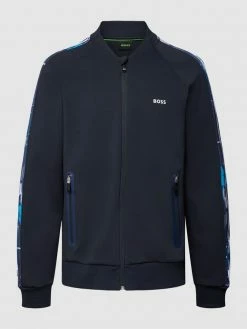 Fynch-Hatton-Shop -Fynch-Hatton-Shop 6t938hi99l5j0li26t834ci19l854ea18h0kge28akpl4ea19da4ujpm89658jik8t6k2l9ma4slal9g9oo36oj56phj6dpk6sp68opkclh30e1k6cq3cdb36lh32dhgc8q64pg