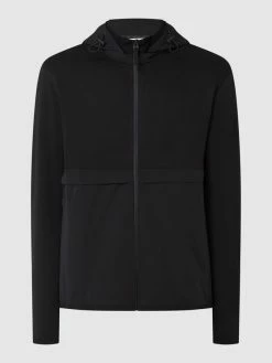 Fynch-Hatton-Shop -Fynch-Hatton-Shop 7515aj9n911j8d1n88ojed9j9p0k6gim8ko4mk2a719k8jqe8h0k2l9g6h1kahqh8ssk6e9m6t25aii49so36c1l64s68ohj64oj8e9kcdhjcoho60o32dr5c8sjgopg6oqjeco