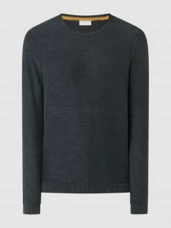 Fynch-Hatton-Shop -Fynch-Hatton-Shop 75258dq89l836jih6h2lcchp9tb3eh29ap932l1hakp30j2b6l84qji66d2kglab84s4ie9j6laj2iie8p3m6dhl6kp34dph6dij6p9k75i32ohl6gqjedj4cks3acb2cosj0e0