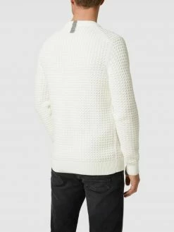 Bestpreis ? Esprit Strickpullover Mit Grobstrick - Offwhite ✔️ -Fynch-Hatton-Shop 75752h1oa5630jid94ol4e27a5a3ghq2656kkj2k9d556i2da9242lhkahak2iica10jal1g8d1kijaj713m2dhhc8ojee3475hj6cpk6lgm2e1p70rm6o9k6cr36dj46li3edo