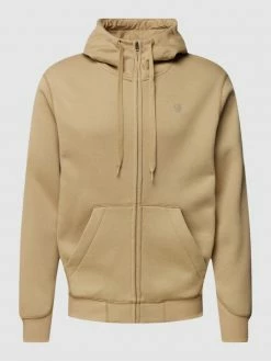 Fynch-Hatton-Shop -Fynch-Hatton-Shop 8cq4qla774p36cil9spl4hij9t8l8kih9p8l2i1ga93jgg9k9gokidqe8d9l6hpgagojcdqb8sp4kkqha4o3iphg70o6cdj575j3ip1k6lim8ohp75j3ichi74qm6dhi70p36dg