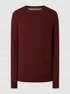 Fynch-Hatton-Shop -Fynch-Hatton-Shop 8h23ekiiakokiiamagskslhp9t84sii664q36g9k99144h2k6lakadac8p8l2dik6d94ijq7ap53cdab753m8oj6ckp32oj2c8sm8p9kclijgeb261i3co9n64p3cp9m6sojgo8