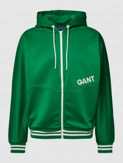 Fynch-Hatton-Shop -Fynch-Hatton-Shop 8srl4dpk6cs4olhm8gsjihi764pk2j9g64ol8j1h69350h24710kidii9srk4ka16goj6c246sp3ajpi9go6cob5cgo66e9m6ksj2c9kc5h62o9p74s6cc31cgo38eb2c9hj6c0