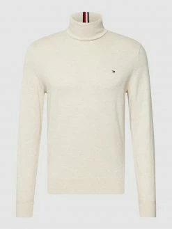 Fynch-Hatton-Shop -Fynch-Hatton-Shop 94r36hpi711l0h9m71754jhh8kskge9h9l1jad1nah94oda7a90j6k9i9p156gpj75746d9g9p1l6ja89l3m2eb4cko34dhg68s64dhk6co30ohk60r30oj370ojephm6osj8dg