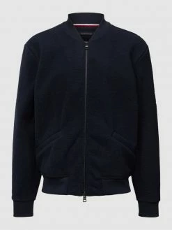 Fynch-Hatton-Shop -Fynch-Hatton-Shop 9cp4akif9h950ka8ah1l8dic6grkod2i6da4ak2l8koj8ci364qjihpl6d544ghk656l0kpm8p13ijal9d3jgp9k6hj38p9i6os3ge1k70p32eb174p3ec9g6pj34oho64p38d8