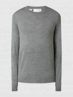 Fynch-Hatton-Shop -Fynch-Hatton-Shop 9h5kod236984slhg9l852jil990jchil9kr46caaa8o3icq89krkaci59hakekqg6524sc9n712l0l2j9so36pb6cgp3cchjc9hm6phk6gq6cob1cpijcdhm64qm6c316oo66d8