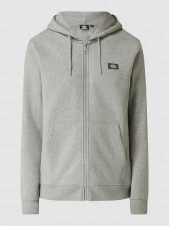 Fynch-Hatton-Shop -Fynch-Hatton-Shop 9l23eihkaoqkak9l85630lal6t744la49d146hhk856lckqaah736hq46515cj9kal3kcj9o9l746gii68o3io9o6ksj4p9o70r3eohk60rjie1l69gmadph68pj8e9p74r3ac8