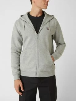 Bester Verkauf ? Dickies Sweatjacke Mit Kapuze Modell 'Oakport' - Mittelgrau Meliert ? -Fynch-Hatton-Shop 9l450d1na514slical14ue269da4gl29957k2jqjah448gie7565ajie6d34aihg9t8jgd9g8d532j9kaco3gopo65h3adb260p3iphk6cr66ob26lgjcc3169hjee336ss6ac0