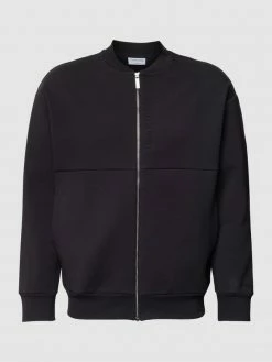 Fynch-Hatton-Shop -Fynch-Hatton-Shop 9l94oli99h3l6k1l8t35ch1pa584ecpga944ie21ap1koj9ia14k6kqc6gpj6gajalal8chia0r4kjag8p3jic9n70s36phlc9j30opk64om8ohi60pm2dhhc9j6aor670rm2oo