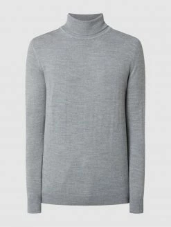 Fynch-Hatton-Shop -Fynch-Hatton-Shop 9p8j6c2iap5j6l9i750kck2j9h44gi286t2k8hpi757jgd9n6d7l8dhm6h24qcho6orkmha4894kkhpi8go34dpockrjgp1m6cr36ohk6cp64eb3cgq6aohl69i66o9gcoq68c0