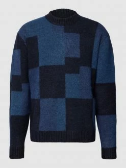 Fynch-Hatton-Shop -Fynch-Hatton-Shop a10l6gah8p7l2l1j89aj0ga56gr4ml2l618kqdq291958k1la1a4igq69d43el298t7l4k9h6krkih256d3j4ob4cgqj6cr4c5h3icpk64s38eb270o30dr269gm8c31cgrjedo