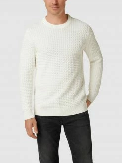 Bestpreis ? Esprit Strickpullover Mit Grobstrick - Offwhite ✔️ -Fynch-Hatton-Shop a5b42ja48923gjhk9pakgea465b46gi18993cli59h5l8dpo71756d1j9hak4kib70r32j2i9kr4ujie98o30oj46thjae336tj3ao9k6srm4o9n69j66chh6pgj4d1kc9j6apg