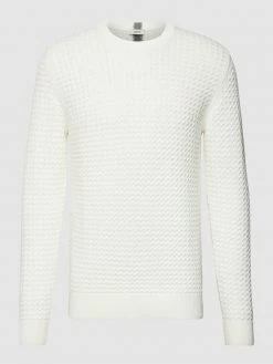 Fynch-Hatton-Shop -Fynch-Hatton-Shop a8qj8c2j88qkugim9orkoh9l9ko48i248op4uc288l3jgiig6gojciqm6p4l8gi99kq4qca484o4qkhl693mcoj168sm2cpicphj4o9k64s64o9lc9ijic1j71ij2cr661hj8c0