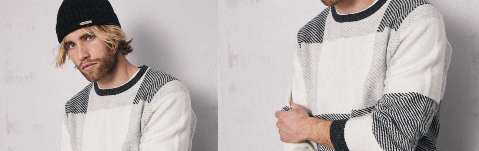 Fynch-Hatton-Shop -Fynch-Hatton-Shop 0.05