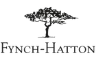 Fynch-Hatton-Shop
